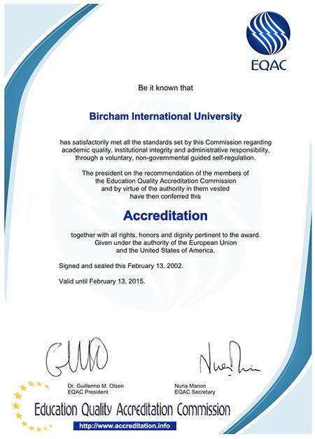 certification letter iium certification letter cps iium 28 images certification certification letter iium certification letter cps iium 28 images certification