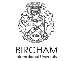 Bircham International University