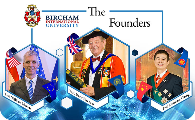 Adult Degree Programs Adult Degree Programs