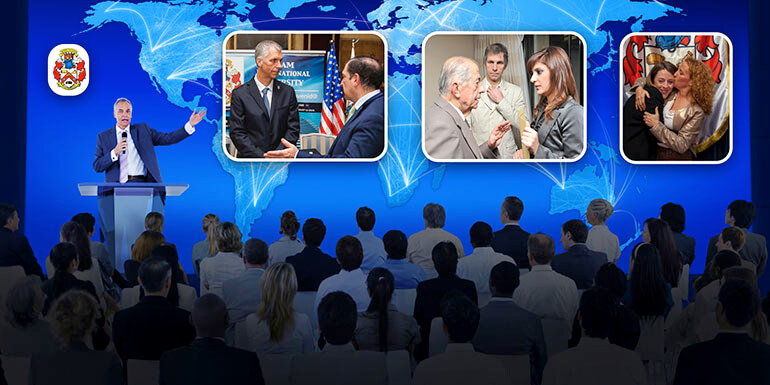 Continuing Education Online via distance learning Continuing Education Online via distance learning
