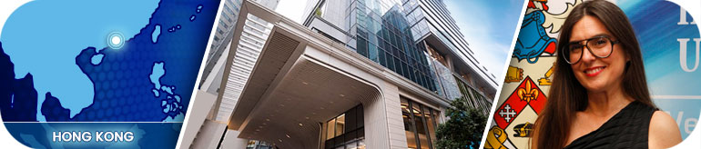 Bircham International University Madrid
