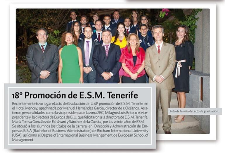 Bircham International University Recognition Bircham International University Recognition