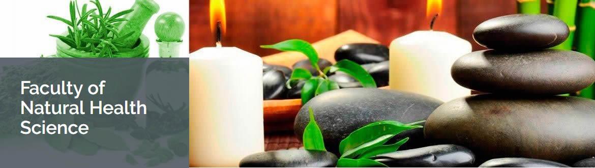 traditional-chinese-medicine-schools-online-collegelearners
