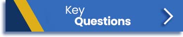 Frequently Asked Questions – BIU Distance Learning
