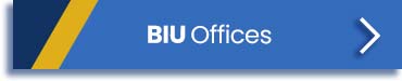 Contact BIU Offices