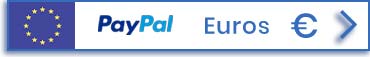 BIU PayPal – Payment in Euros