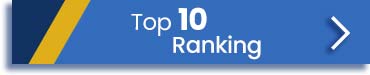 Bircham International University – Top 10 Ranking in Distance Learning