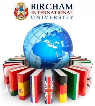 BIU distance learning degrees