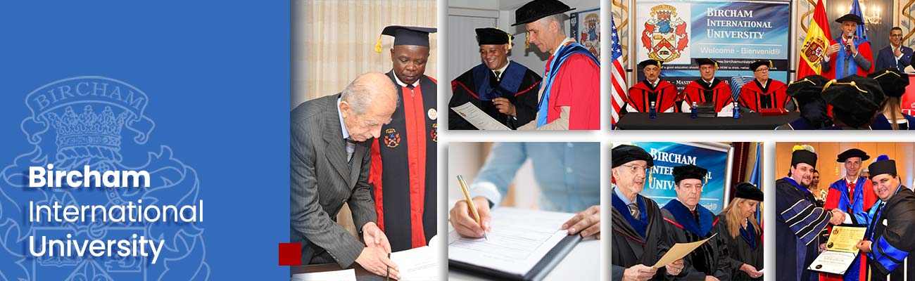 Home Study - Evaluation