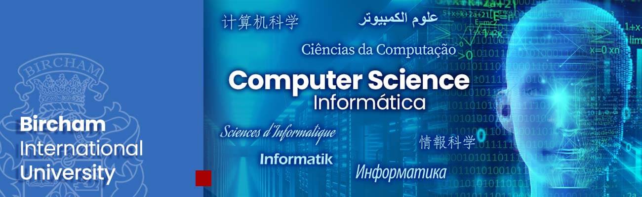 Online computer science degrees for professionals