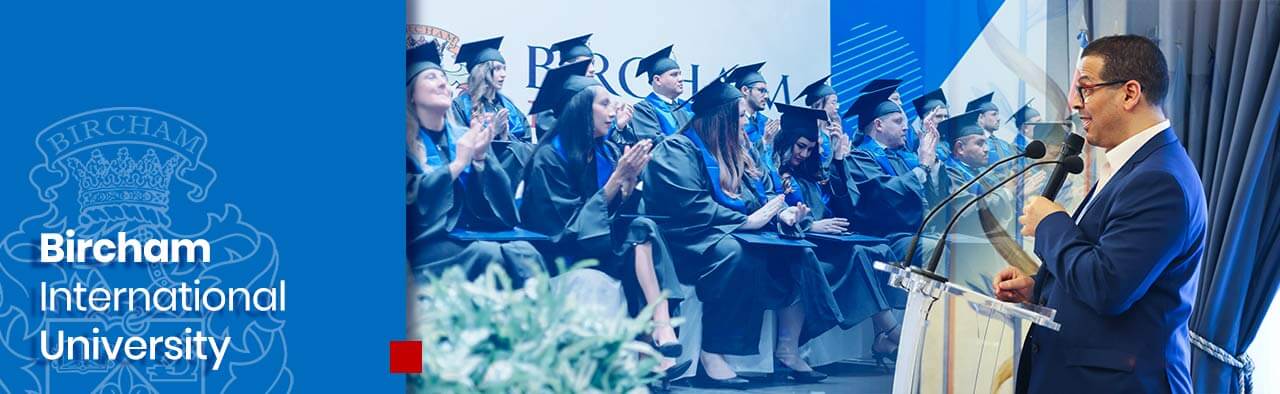 BIU Opinion & Review