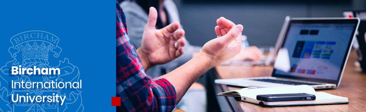 How to do the project or thesis?