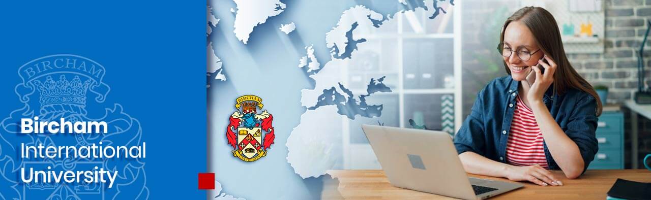 BIU Tutoring and advice