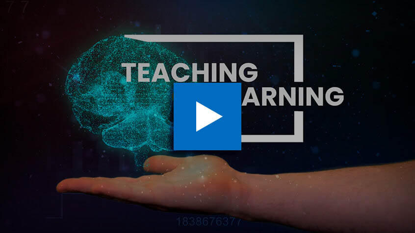 BIU Teaching or Learning?